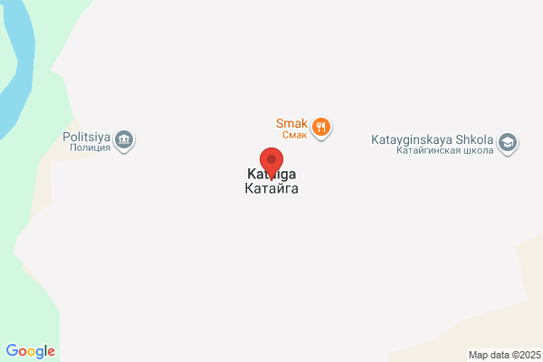 すき家 西大路七条店