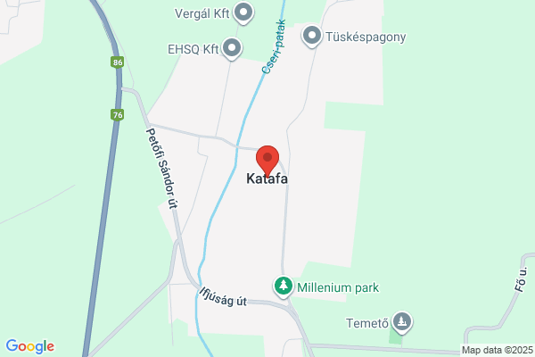 ティファールストア イオンモール京都桂川店