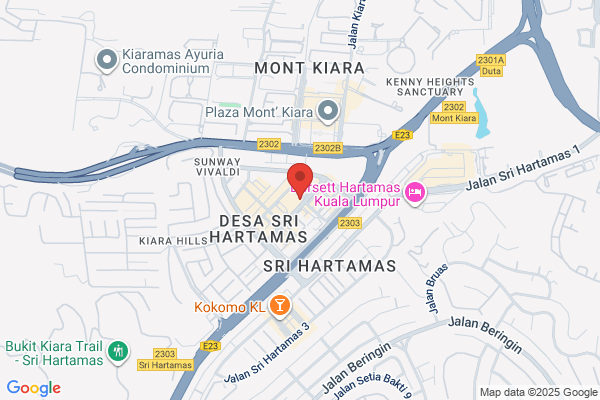 ロイヤルホームセンター 物集女