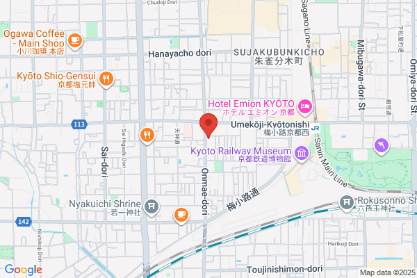 やまかわ整形外科・リハビリクリニック