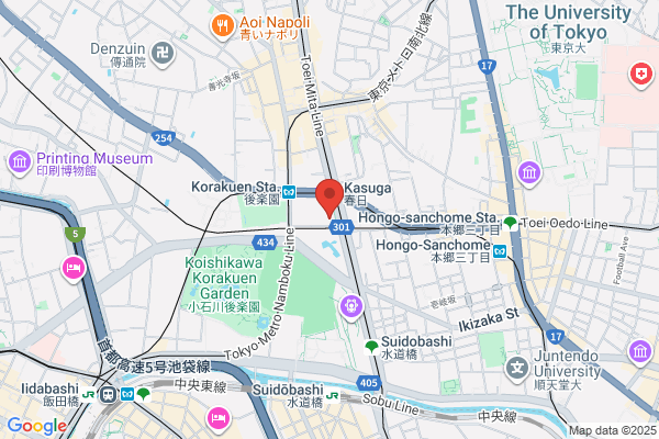PUDOステーション　AQUAコインランドリー　京都久我店