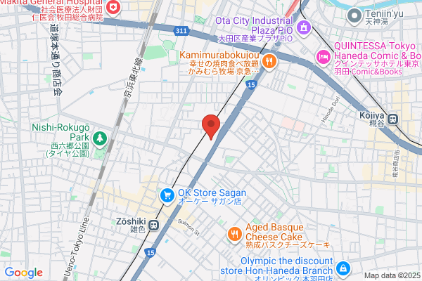 ENEOS Dr.Driveセルフ天神川四条店(ENEOSフロンティア)