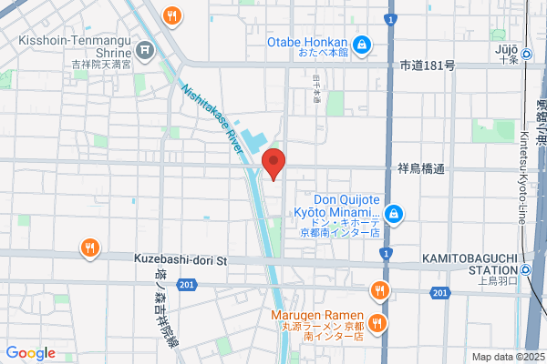 どっぐさろんあきゅ
