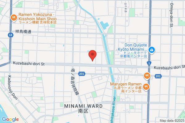 ディスカウントドラッグコスモス 祥栄店