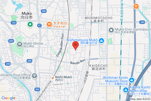 有限会社 杉山工務店
