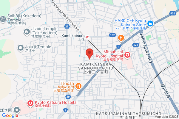株式会社 アイ・サポート