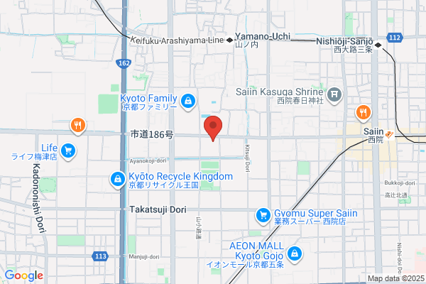 着物なんでも屋さん和衣庵