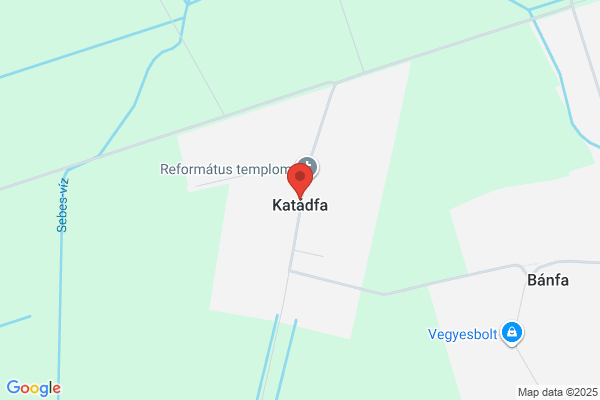 ティファールストア イオンモール京都桂川店