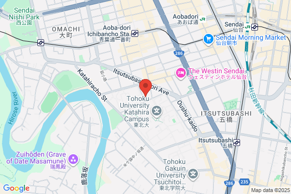 株式会社Loren House