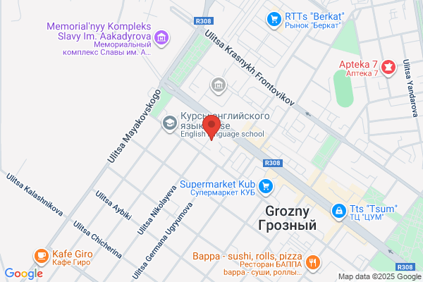 ホワイトニングサロンBeaute枚方