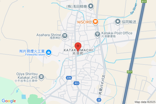 耳つぼダイエットサロン アズュール