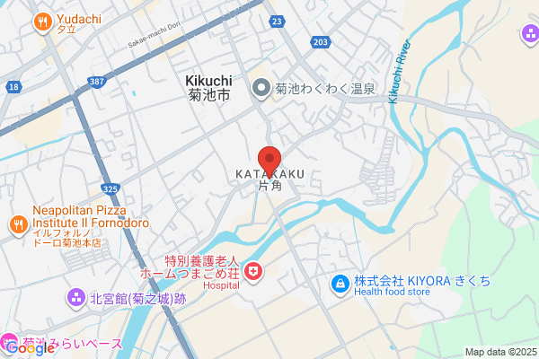 ディスカウントドラッグコスモス 西寺店