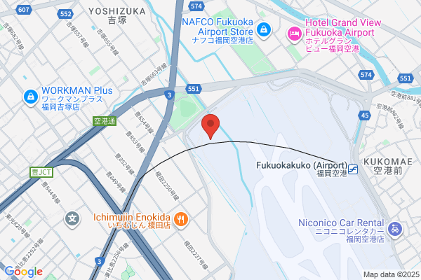 hakata9