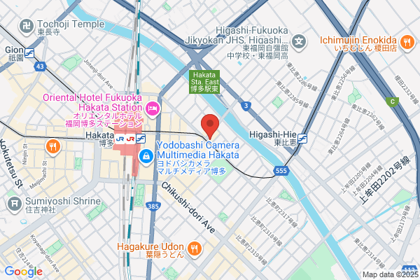 四季　海山邸　ARK店