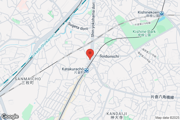 なか卯 関稲口店