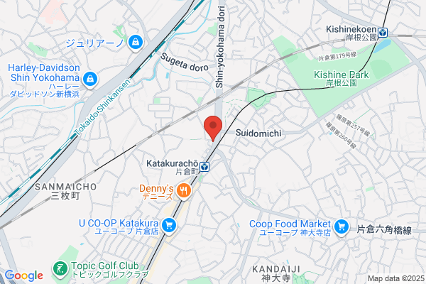 ホテルルートイン関