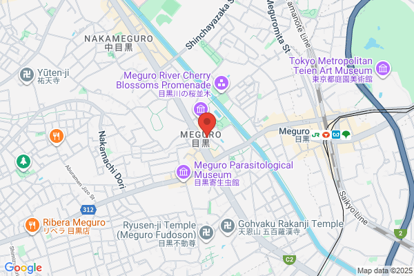 HUBリッチモンドホテル横浜駅前店