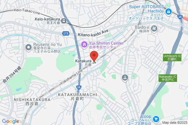 すき家 堺IC店