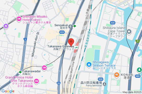 MEGAドン・キホーテ 那珂川店