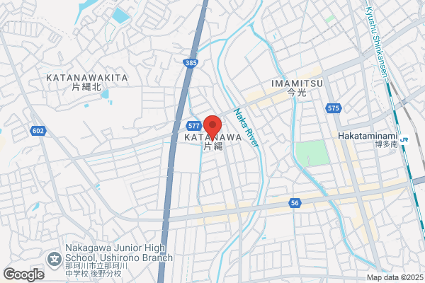 ネッツトヨタ西日本株式会社 麦野Ｕ－Ｃａｒセンター