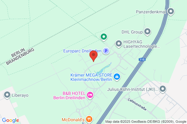 やよい軒 大橋店