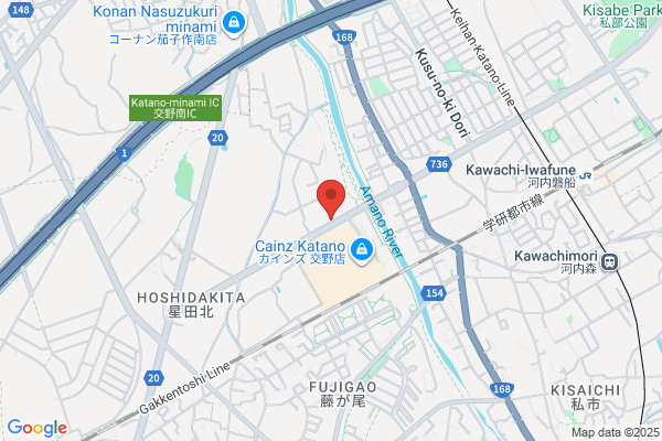 ENEOS Dr.Driveきよみず店(ENEOSフロンティア)
