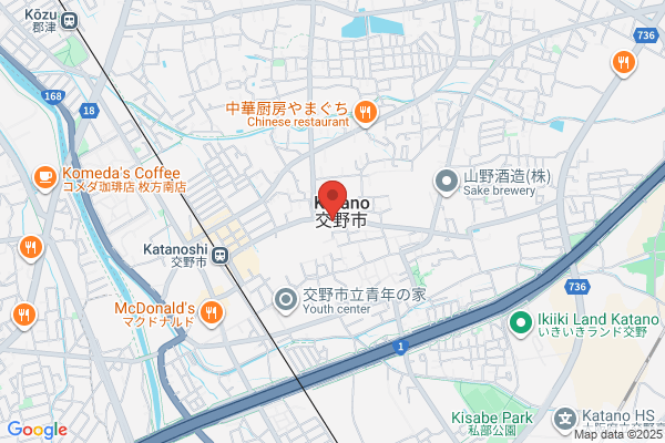 PUDOステーション ＵＲ金田１丁目