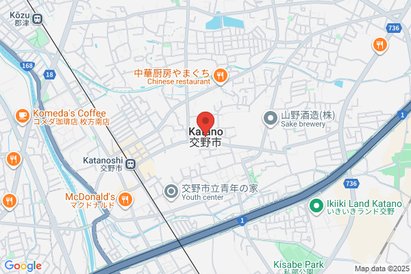 東進衛星予備校 小倉到津校