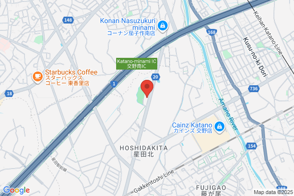 PUDOステーション　北九州モノレール　香春口三萩野駅