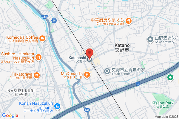 おばんざい はる花