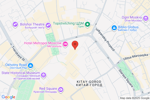 トライアルbox秦野店 - 閉店