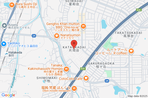 リサイクルセンタートロイカ