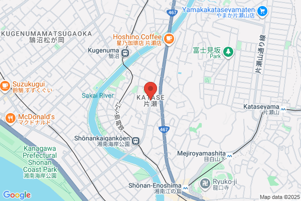 湘南美容クリニック藤沢院