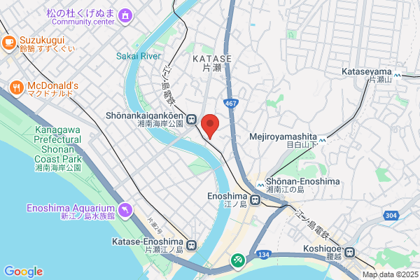 東横INN湘南鎌倉藤沢駅北口