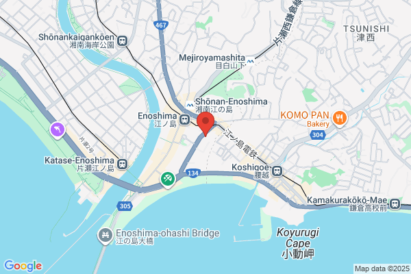 PUDOステーション　ヤマト運輸　南藤沢センター
