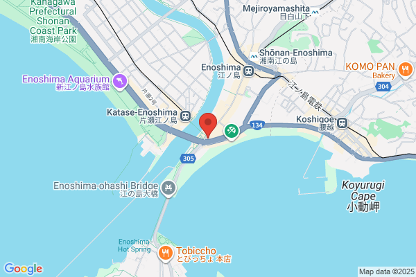九州熱中屋 藤沢LIVE