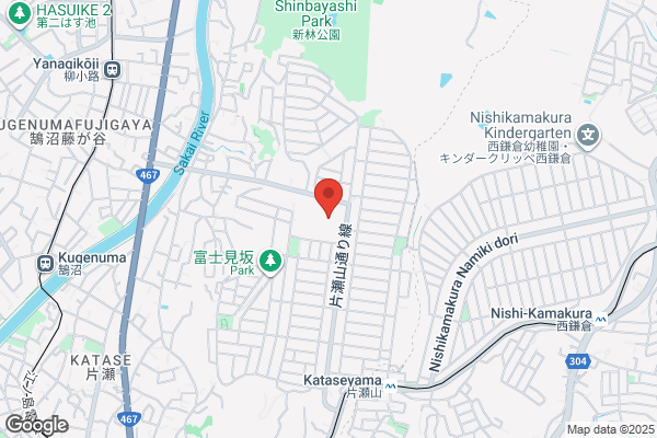 郵便局