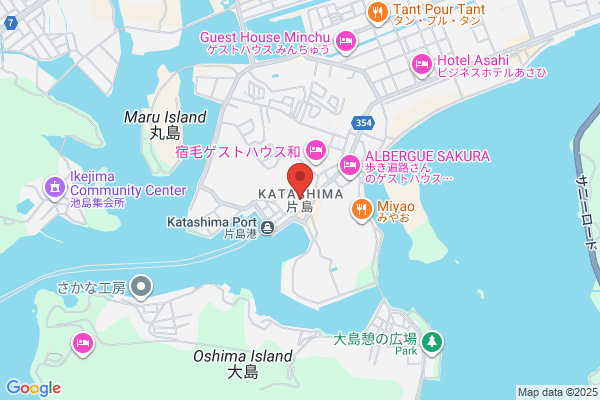 アイシティ 飯塚店