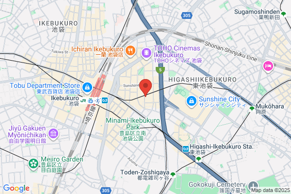 楓工務店 橿原支店（橿原-IKIRU-スタジオ）