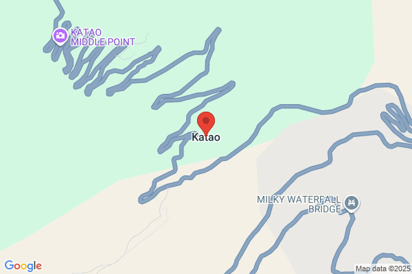 American Eagle Store - CLOSED