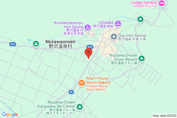 伊賀牛専門ほっちゃん