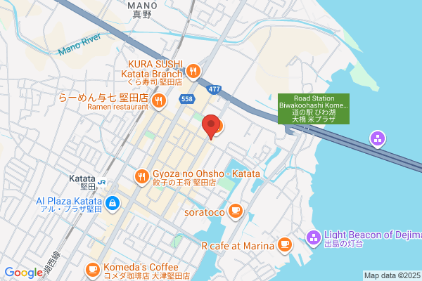 株式会社MargauxWorks マルゴーワークス