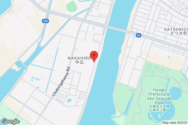 東横INN西武池袋線東久留米駅西口