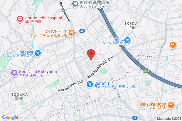 39お掃除JAPAN