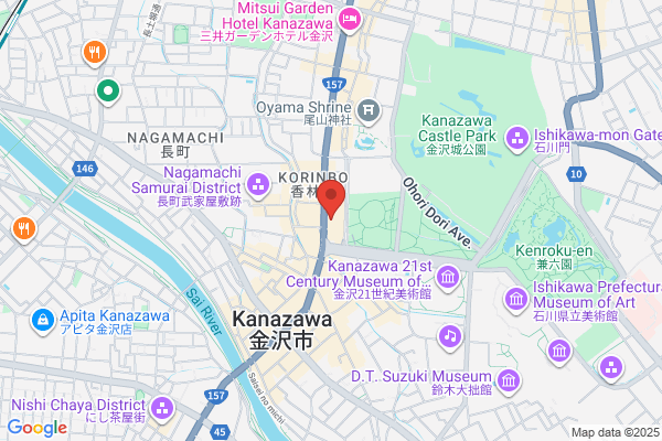 JTB PTS 西友清瀬店 - 閉店