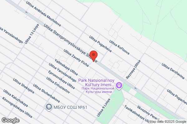 株式会社マルサン商会 埼玉営業所