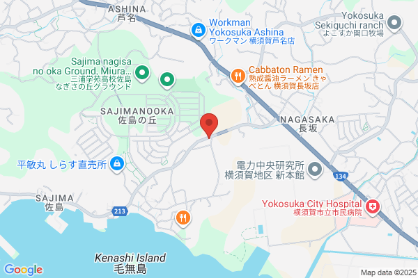 ヘーベルハウス浦和Miraizu展示場