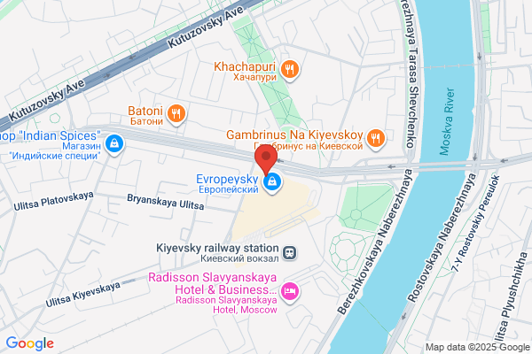 Art Travel Agency