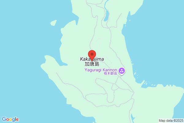 ドミノ・ピザ甲府昭和店