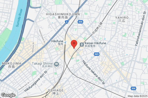 PUDOステーション　レオパレス　エスポワール - 閉業